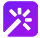 Logo Insttantt