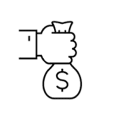 Credit Origination