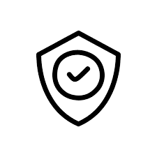 Fraud Protection