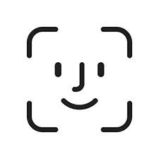 Identity Verification